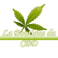 LA BOUTIQUE DU CBD LA-MURE 