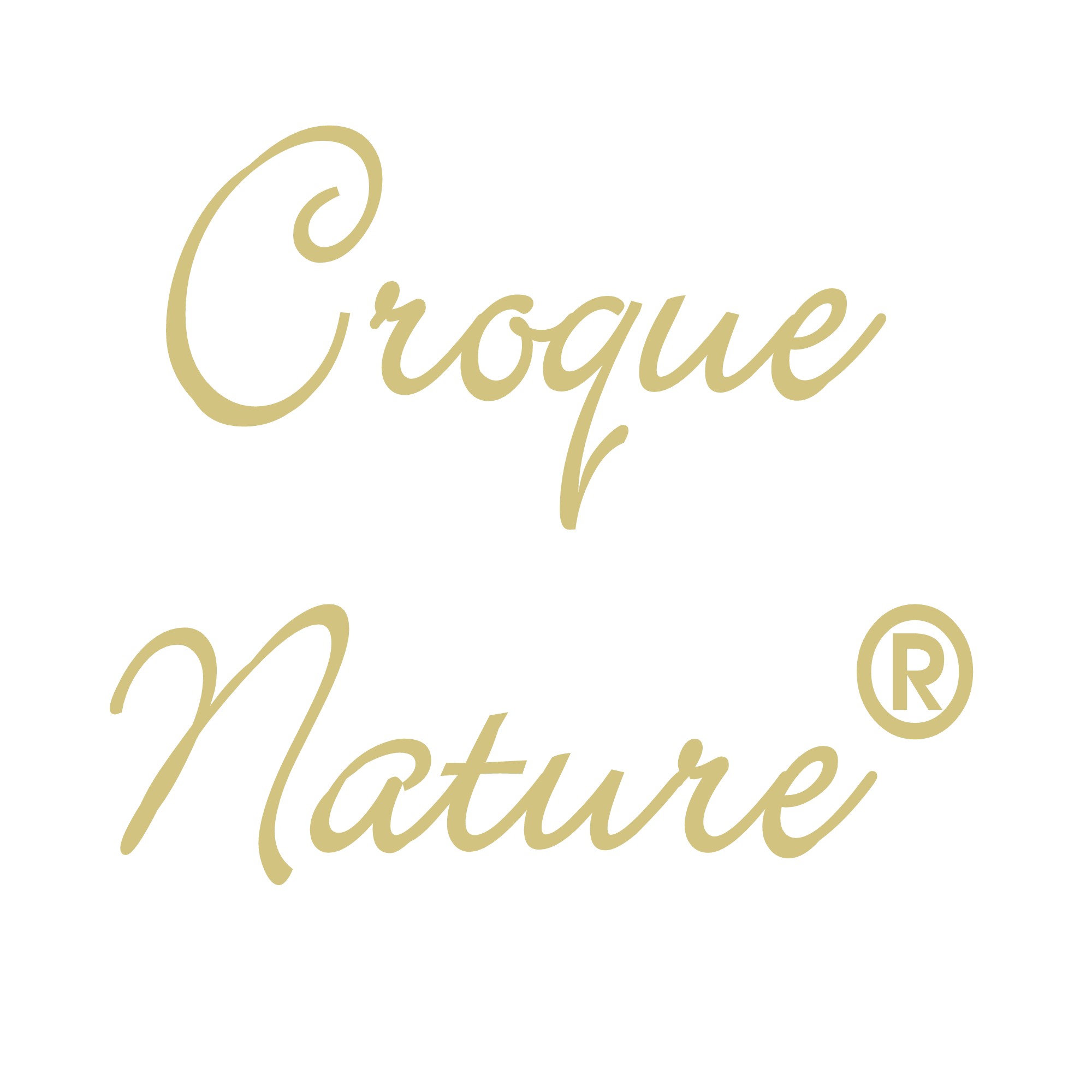 CROQUE NATURE® LA-MURE